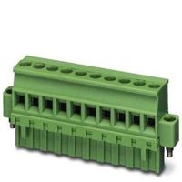 1835478（直送品）