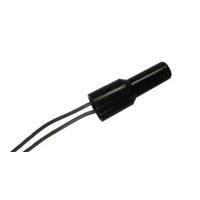 AssemTech Mercury Free 2.5A Hybrid Tilt Switch PD5000 1個（直送品）