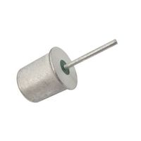 AssemTech Mercury Free Tip Over Switch CW1445-0 1個（直送品）