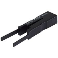 EAO Dismantling tool for switching element b 61-9711.0 1iij