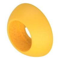 EAO Protective shroud EmergencyーStop 704.927.6 1個（直送品）