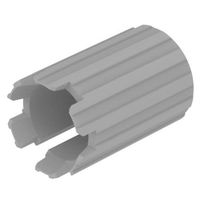 EAO Mounting tool for short EmergencyーStop 84-996 1個（直送品）