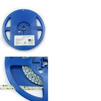Intelligent LED Solutions LEDe[v 24V dcC ILX[E516[SW10[5000[SD201 1iij