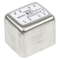 OEP トランスフォーマ スクリーニング缶 A262CAN 1個（直送品）