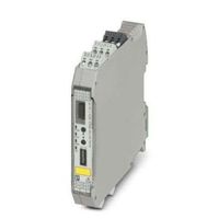 フエニックス・コンタクト 温度トランスミッタ Phoenix Contact 2811394 1個（直送品）