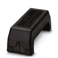 フエニックス・コンタクト ブスバー Phoenix Contact 2765615 PASー1 1個（直送品）