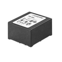 FN 405 3/02（直送品）