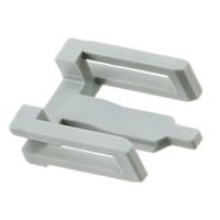 モレックス Molex リテーナ CPー6.5シリーズ 51143ー0105 1ロット(6000個)（直送品）