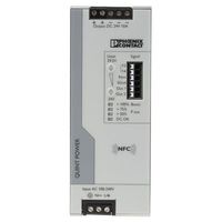 2904601（直送品）