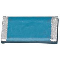 KOA SMDレジスタ， 100kΩ， 0402 (1005M)， 0.063W RK73G1ETTP1003D 1ロット(100個)（直送品）