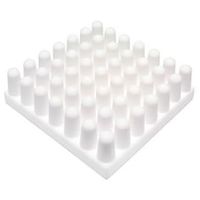 SPREADFAST q[gVN :23mm :23mm :10mmC SF[CHS[232310[PC 1bg(5)iij