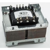 OEP オーディオトランス， 25W V78A01F 1個（直送品）