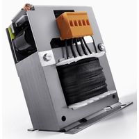 BLOCK 絶縁トランス 630VA STEU 630/24 1個（直送品）