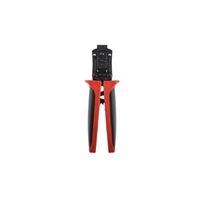 bNX Molex H Nano[FitZv^N[q Nano[FitV[Y 638276000 1iij