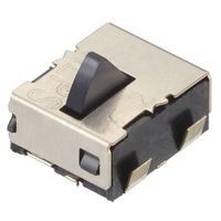 アルプスアルパイン Alps Alpine 検出器スイッチ レベル PCB SPVM110200 1ロット(5個)（直送品）