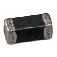 積層チップインダクタ， 10 μH， 25mA， 3.2 x 1.6 1.1mm， 7447918 1ロット(20個)（直送品）
