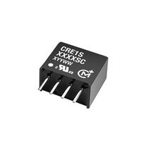 Murata Power Solutions ≏DC[DCRo[^ Vout:5V dc 4.5  5.5 V dcC 1WC CREiij