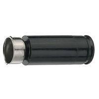 シュルター Schurter ヒューズホルダカバープーラー， (キャップ) 0031.1611 1個（直送品）