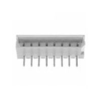 モレックス Molex ピンヘッダ 3極 5.08mm 1列 26624030 1ロット(20個)（直送品）