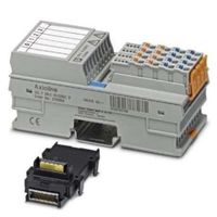 tGjbNXER^Ng PLC I/OW[ 2702654 1iij