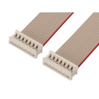 モレックス Molex ，リボンケーブルアセンブリ92315ー1432 92315-1432 1ロット(50個)（直送品）