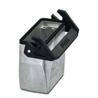 フエニックス・コンタクト Housing 1412648 1個（直送品）