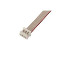 モレックス Molex ，リボンケーブルアセンブリ92315ー0616 92315-0616 1ロット(5個)（直送品）