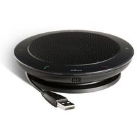 Jabra SPEAK 410 USB SPEAKERPHONE MS 7410-109 1個（直送品）