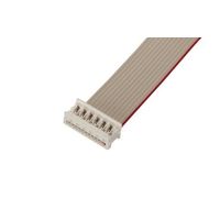 モレックス Molex ，リボンケーブルアセンブリ92315ー1216 92315-1216 1ロット(50個)（直送品）
