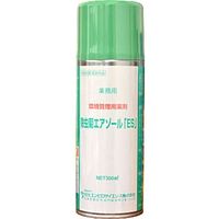 住化エンバイロメンタルサイエンス 除虫菊エアゾール 300ml 「SES」 4582309494484 1本（直送品）