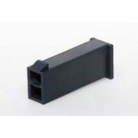 bNX Molex RlN^nEWO 2 sb`:4.2mm 2 469930211 1bg(9000)iij