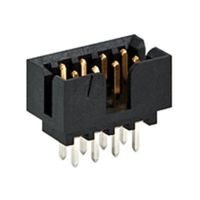 bNX Molex ڑpswb_ 20 2mm 2 878312020 1bg(10)iij