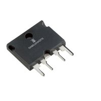 Isabellenhutte dRC10WC47mC0.5% PBV-R047-F1-0.5 1bg(25)iij