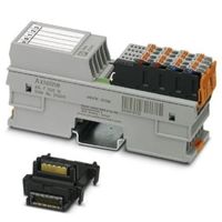 tGjbNXER^Ng PLC I/OW[ 2702911 1iij