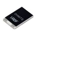 Arcol Ohmite SMDWX^C 200C TO[252C 45W TKH45P200RFE[TR 1bg(500)iij