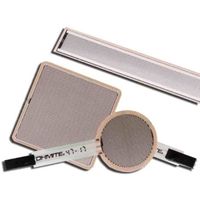 Arcol FORCE SENSING RESISTOR FSR05BE 1個（直送品）