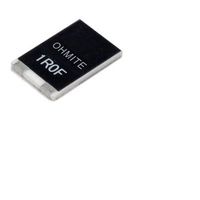 Arcol Ohmite SMDレジスタ， 300Ω， TOー252， 45W TKH45P300RFEーTR 1ロット(5個)（直送品）