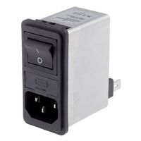 FN286-2-06（直送品）