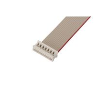 モレックス Molex ，リボンケーブルアセンブリ92315ー1416 92315-1416 1ロット(50個)（直送品）