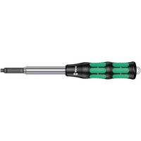 Wera Werk エクステンション 003781 1個（直送品）