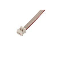 モレックス Molex ，リボンケーブルアセンブリ92315ー0416 92315-0416 1ロット(50個)（直送品）