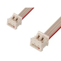 モレックス Molex ，リボンケーブルアセンブリ92315ー0432 92315-0432 1ロット(5個)（直送品）