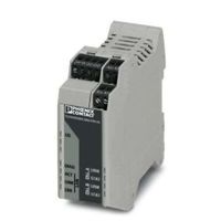 フエニックス・コンタクト 産業用スイッチ RJ45ポート:1 10/100Mbit/s 2702409 1個（直送品）