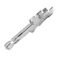 モレックス コネクタ端子 (圧着端子) メス MX150シリーズ 圧着 1722537123 1ロット(10個)（直送品）