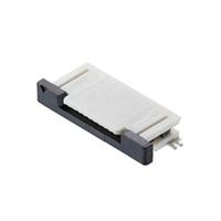 bNX Molex FPC/FFC RlN^C 12ɁC 0.5mmC \ʎ 527451297 1bg(1000)iij