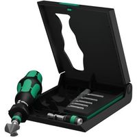 Wera Werk MphrbgZbg WeraC 8 104650 1iij