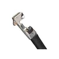 モレックス 端子付きリード線 PicoBladeシリーズ メス PicoBlade 152mm 797581059 1ロット(50個)（直送品）