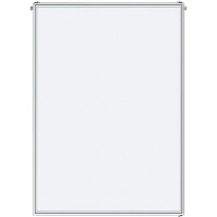 コクヨ  カルパネフレームＡ３サイズ ＴＹーＦＰ８ 1セット（5枚）（直送品）