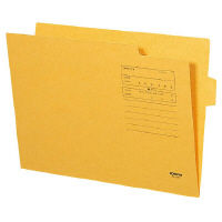 コクヨ 雑フォルダー A4 A4-LMFN 1セット（20冊）