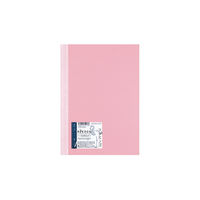 コクヨ （KOKUYO） ノートブック ReEDEN セミB5 罫幅6.5mm 1セット（36冊）_1